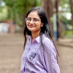 Sonakshi profile picture