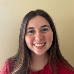 Felicity profile picture