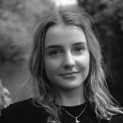 Sarah profile picture
