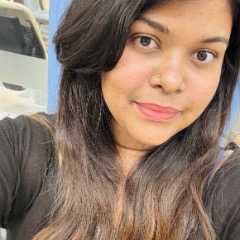 Reshika profile picture