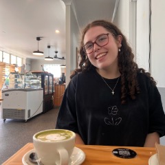 Katelyn profile picture