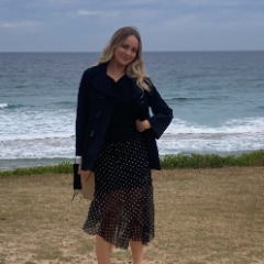 Anika profile picture