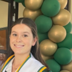 caitlyn profile picture
