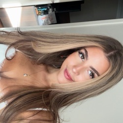 Elissa profile picture