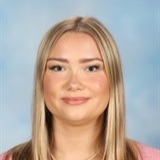 Alexandra profile picture