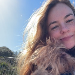 courtney profile picture