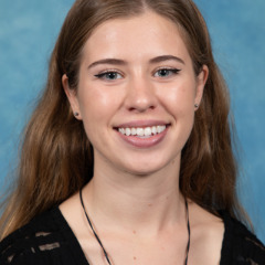 Find a nanny near me Stephanie