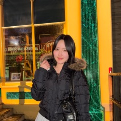 Kotomi profile picture