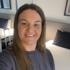 Jessica profile picture