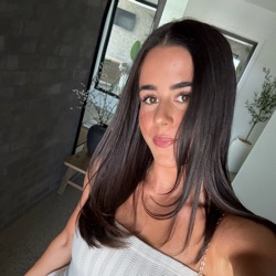 Eliza profile picture