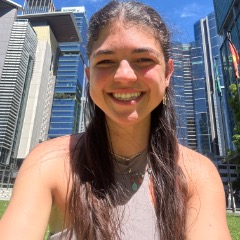 carol profile picture