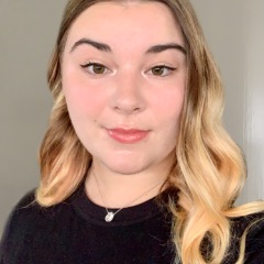 Lilian profile picture