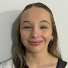 Ella