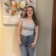 Addison profile picture