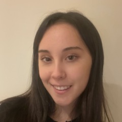 Amy profile picture