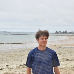 Martin