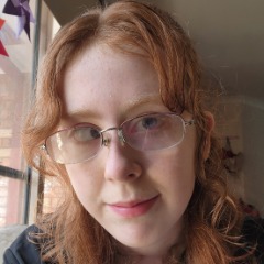 Hailey profile picture