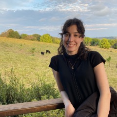 Grace profile picture