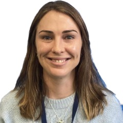 Celia profile picture