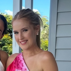 Charlotte profile picture