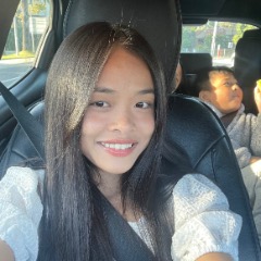 Cing Sian Zun Sung profile picture