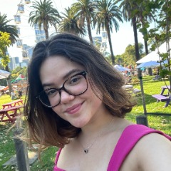 bianca profile picture