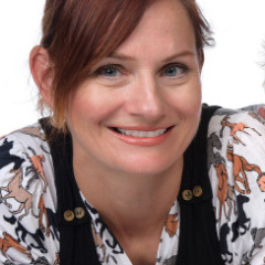 Bec profile picture