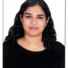 Tvisha profile picture