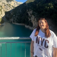 Ella profile picture