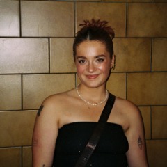 Annabelle profile picture