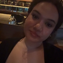 taleah profile picture