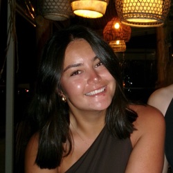 Honey profile picture