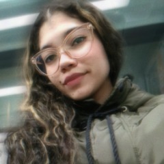 Melina profile picture