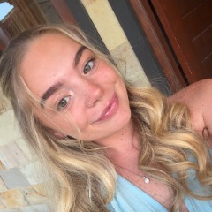 Alana