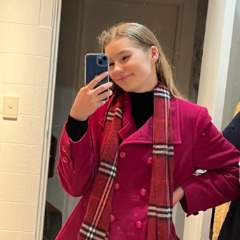 Cleo profile picture