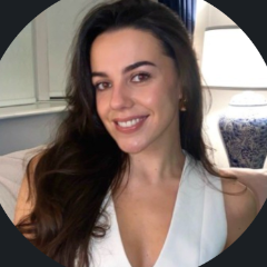 Aoife profile picture