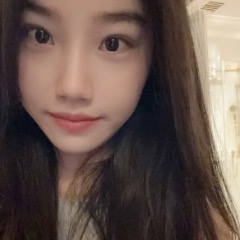 Fan profile picture