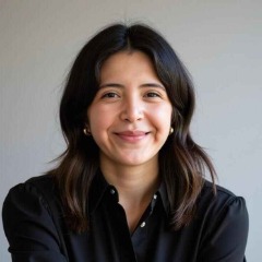 Maria profile picture