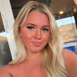 Willow profile picture