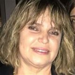 Liliana Gabriela profile picture