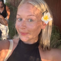 Mabli profile picture