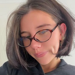 Sarah profile picture