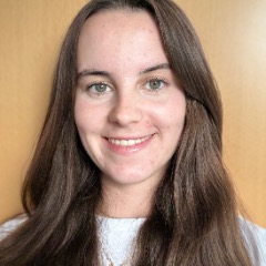 Jasmin profile picture