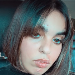 Kathrine profile picture