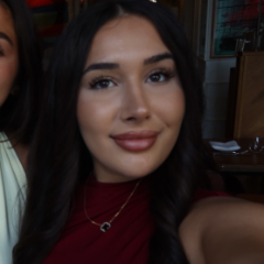 Asal profile picture