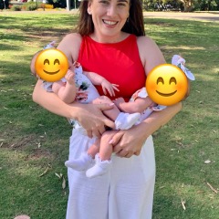 Tenaya profile picture