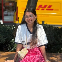 Huma Devi profile picture