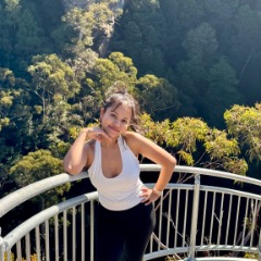Sandhya profile picture