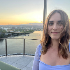 Sara profile picture