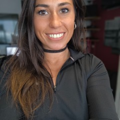 Robin profile picture